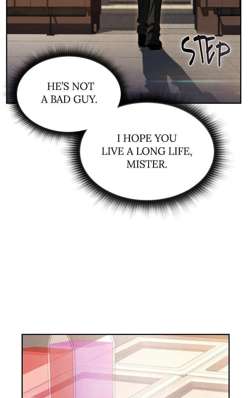 Eat Before You Go Chapter 1 page 144 - 