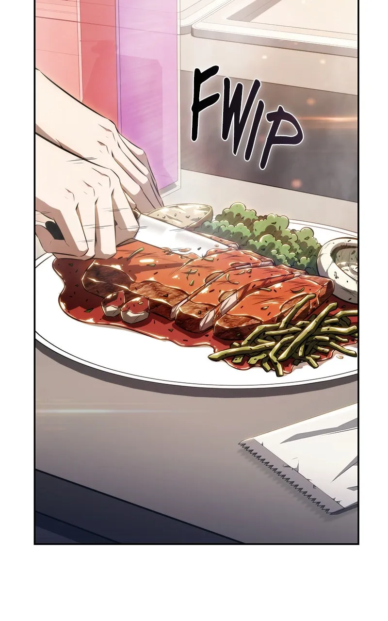 Eat Before You Go Chapter 1 page 145 - 