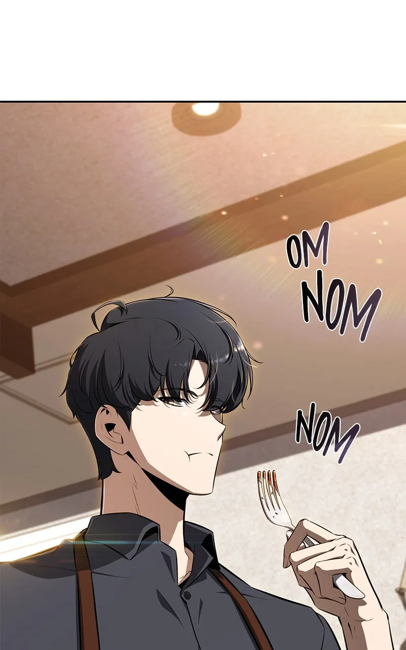 Eat Before You Go Chapter 1 page 146 - 