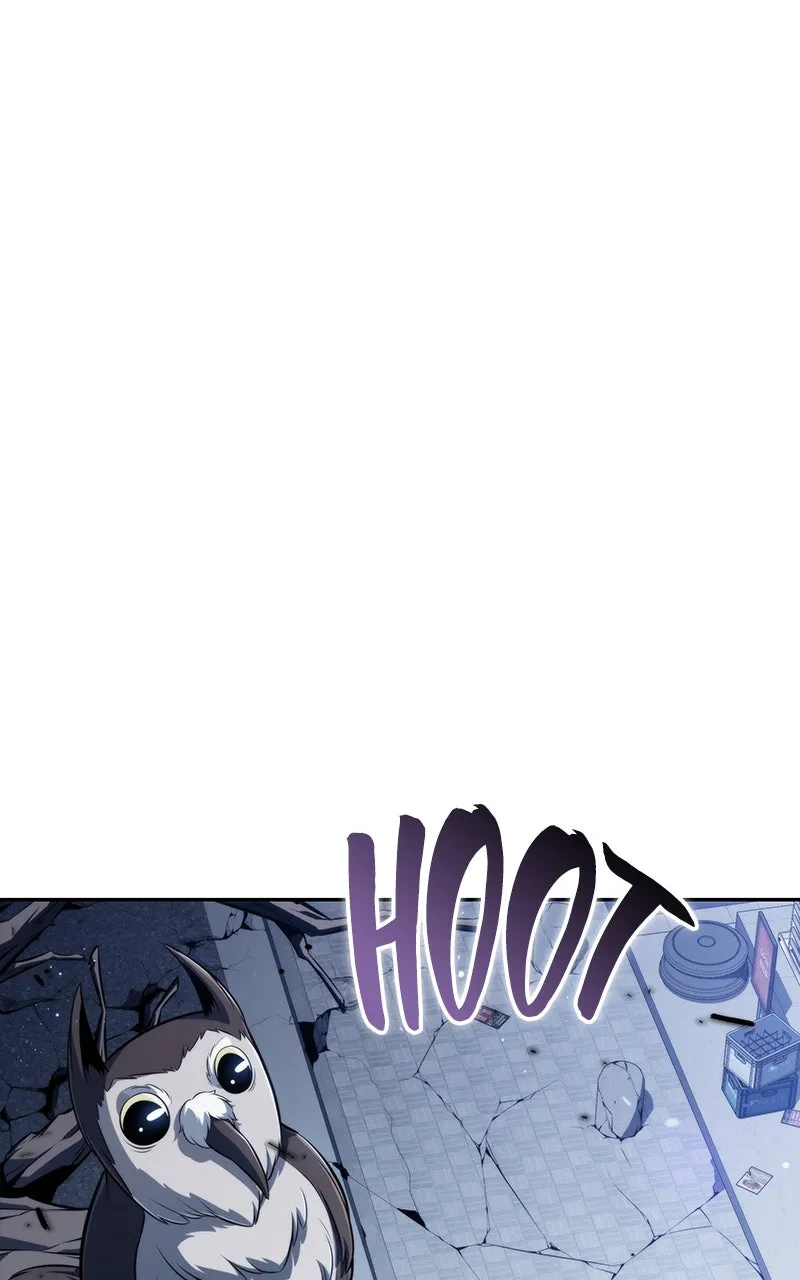 Eat Before You Go Chapter 1 page 148 - 
