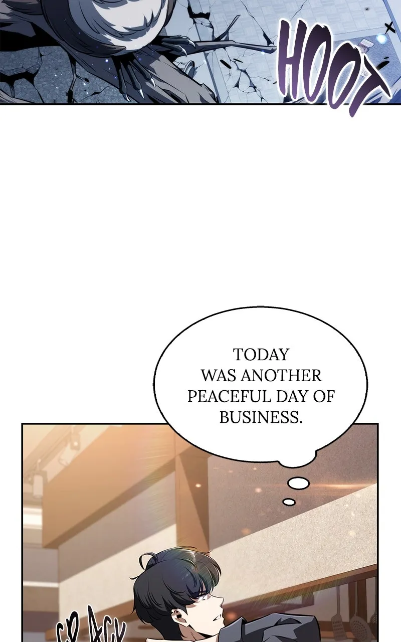 Eat Before You Go Chapter 1 page 149 - 