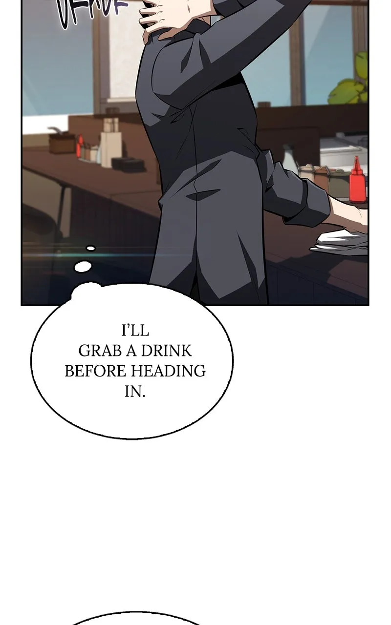 Eat Before You Go Chapter 1 page 150 - 