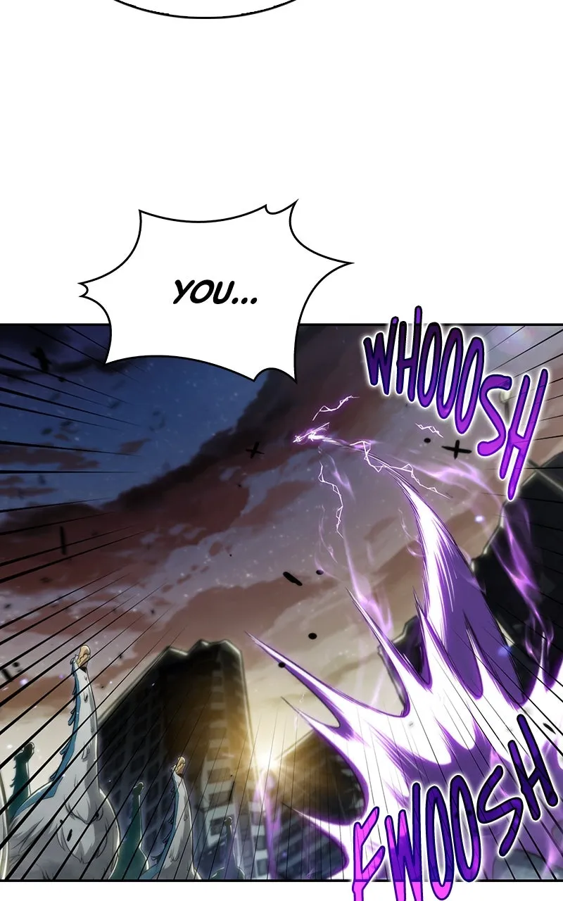 Eat Before You Go Chapter 1 page 16 - 