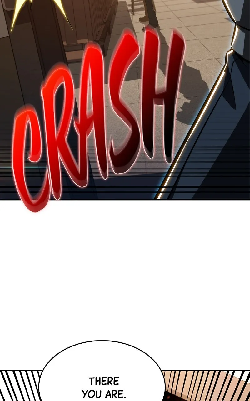 Eat Before You Go Chapter 1 page 153 - 