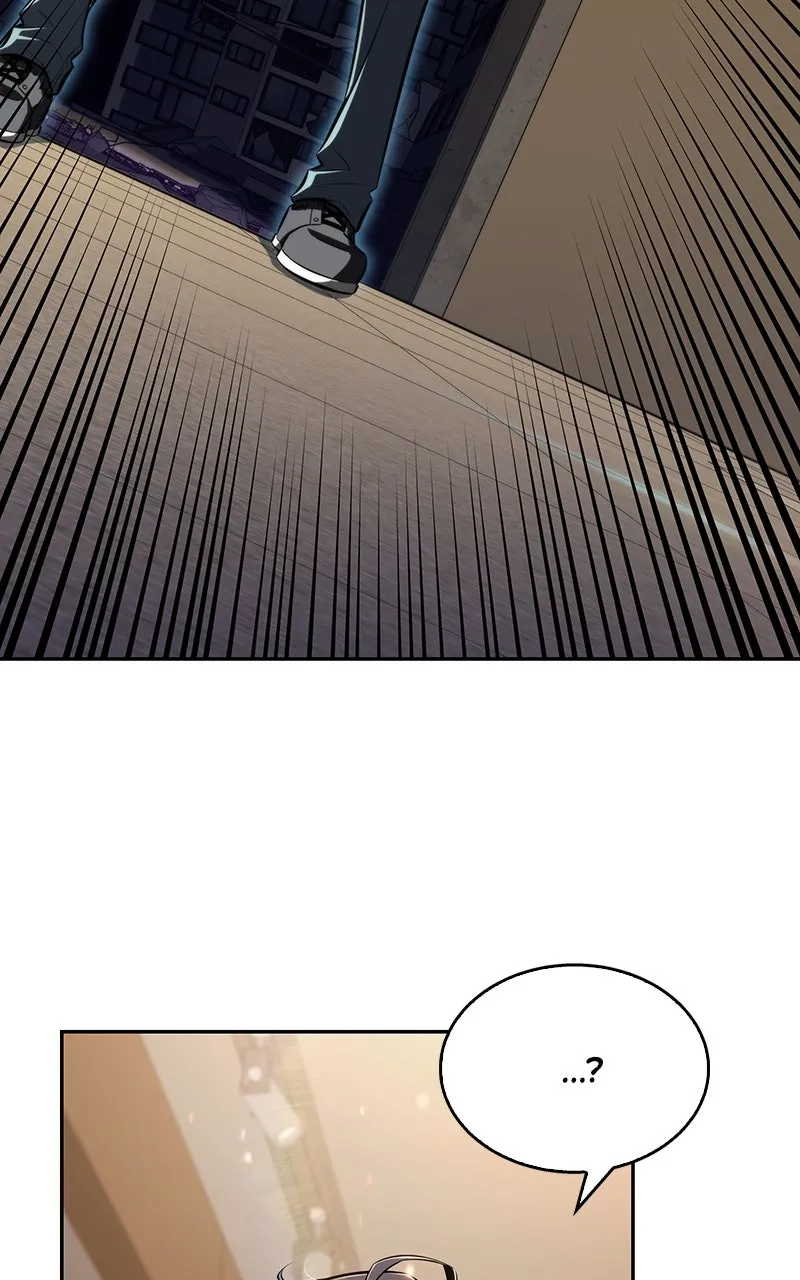 Eat Before You Go Chapter 1 page 155 - 