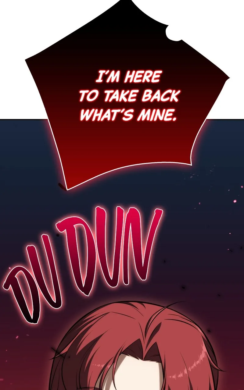 Eat Before You Go Chapter 1 page 157 - 