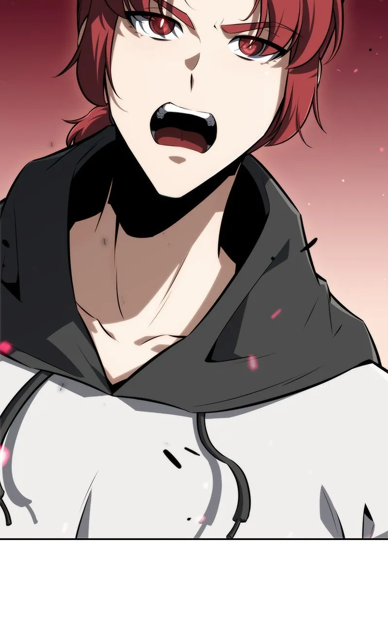 Eat Before You Go Chapter 1 page 158 - 