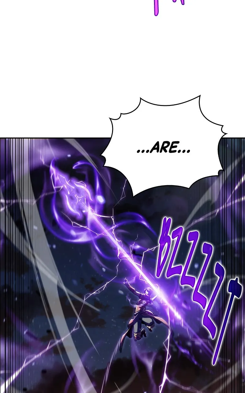 Eat Before You Go Chapter 1 page 17 - 