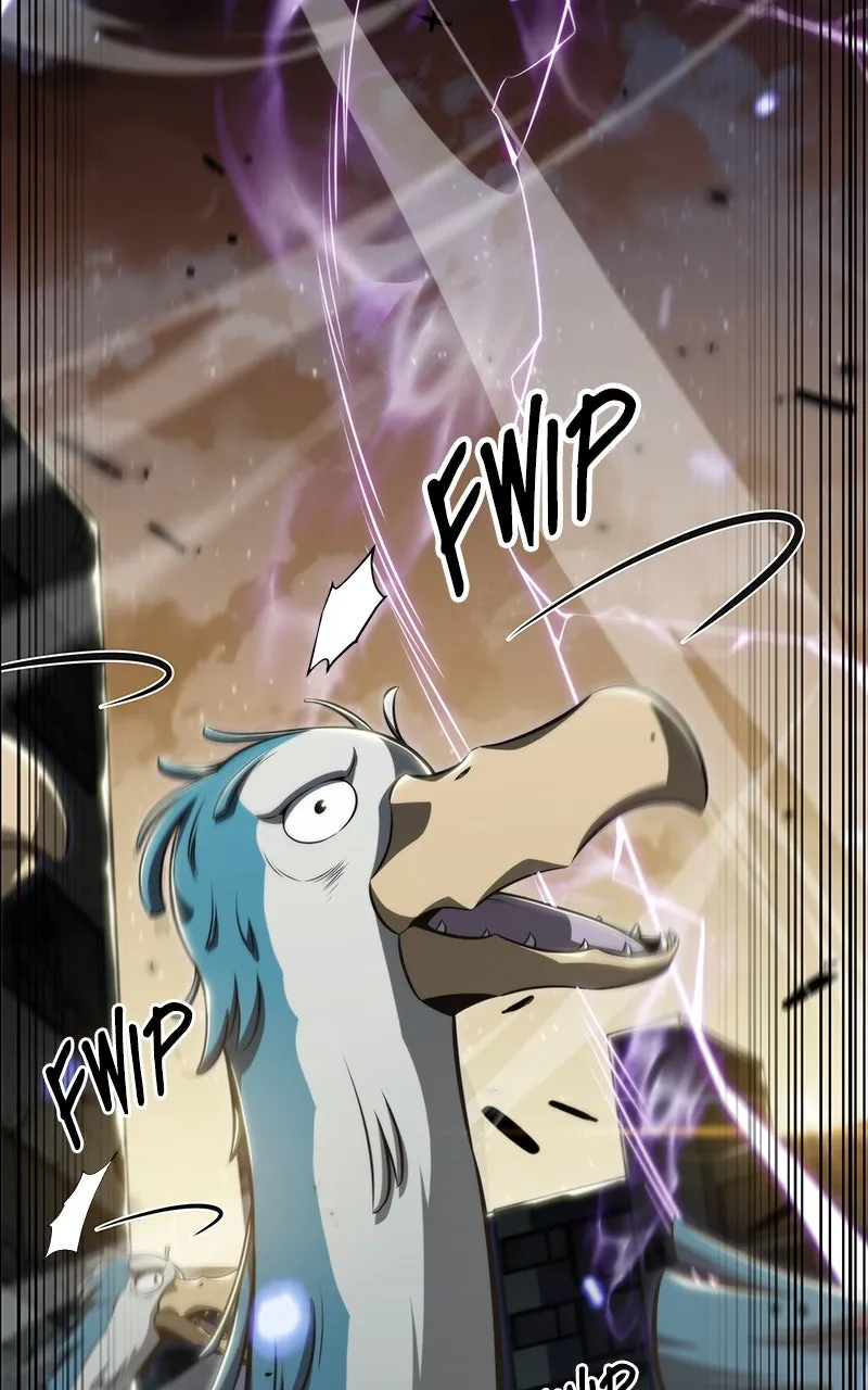 Eat Before You Go Chapter 1 page 18 - 