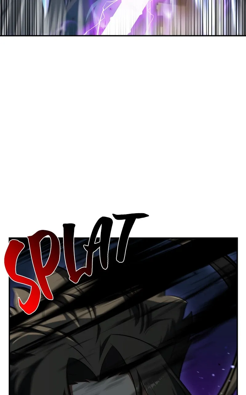 Eat Before You Go Chapter 1 page 24 - 