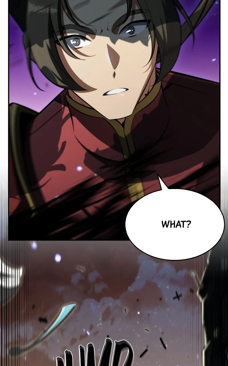 Eat Before You Go Chapter 1 page 25 - 