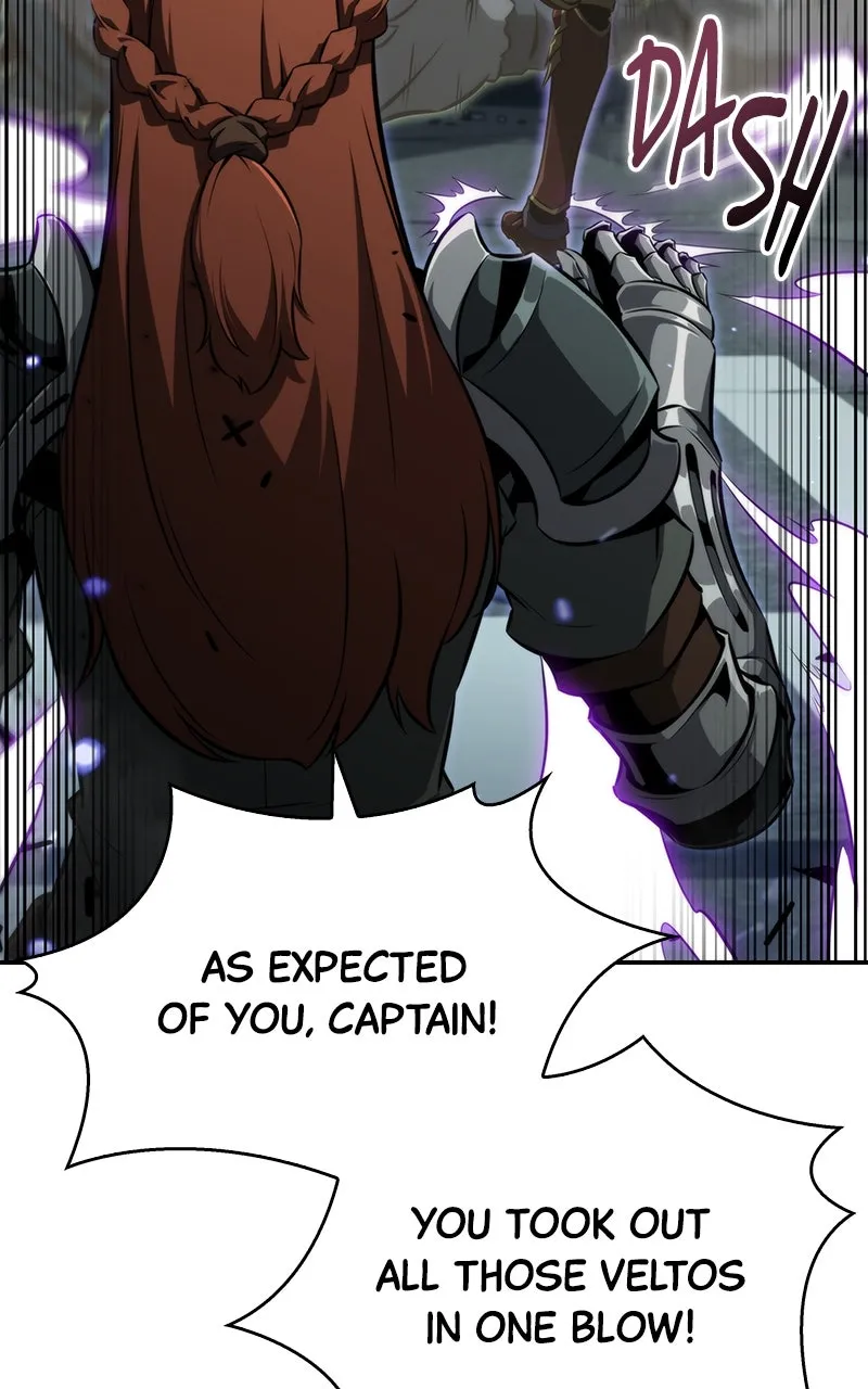Eat Before You Go Chapter 1 page 27 - 