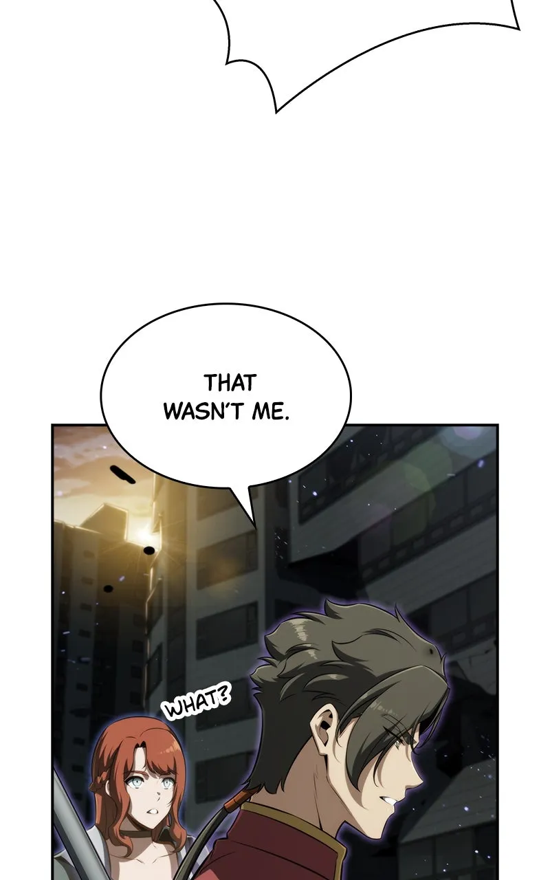 Eat Before You Go Chapter 1 page 28 - 