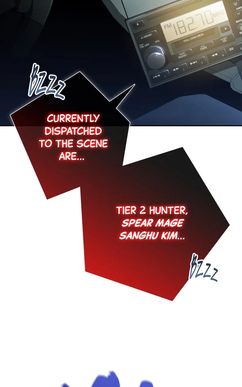 Eat Before You Go Chapter 1 page 4 - 
