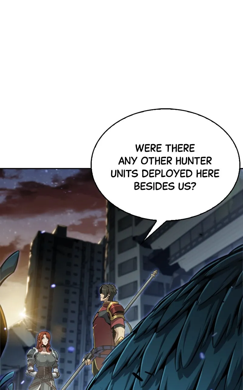 Eat Before You Go Chapter 1 page 31 - 