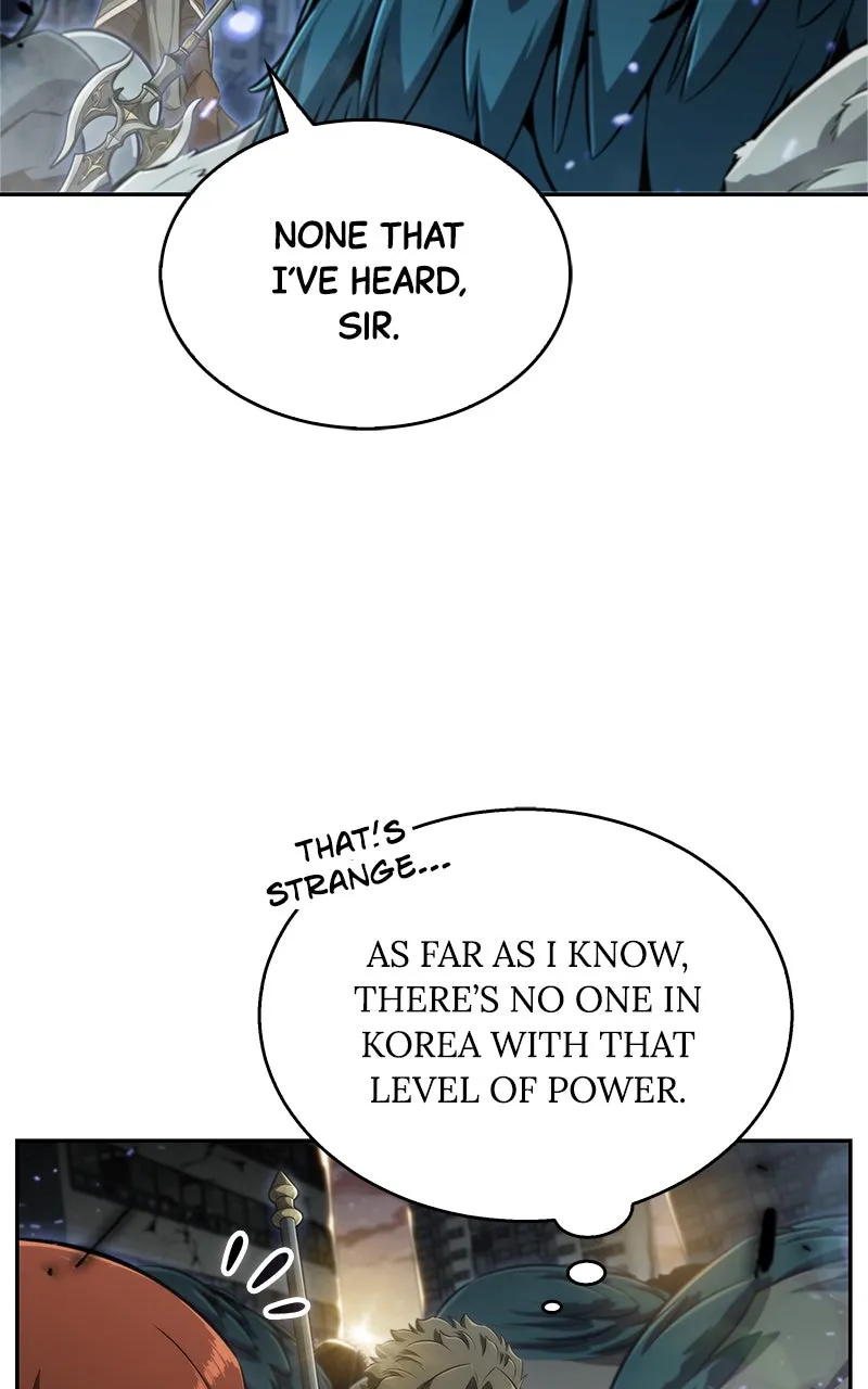 Eat Before You Go Chapter 1 page 32 - 
