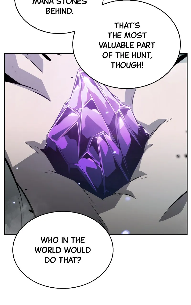 Eat Before You Go Chapter 1 page 34 - 