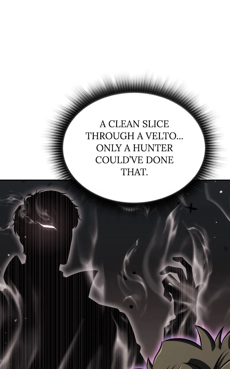 Eat Before You Go Chapter 1 page 35 - 