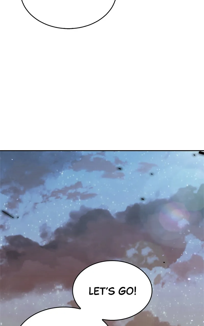 Eat Before You Go Chapter 1 page 43 - 