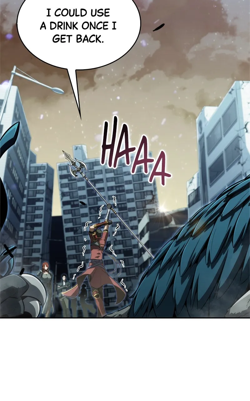Eat Before You Go Chapter 1 page 44 - 