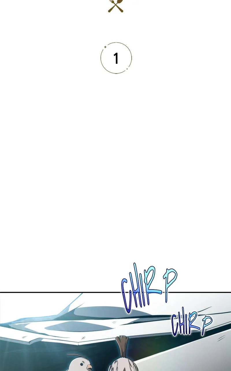Eat Before You Go Chapter 1 page 46 - 