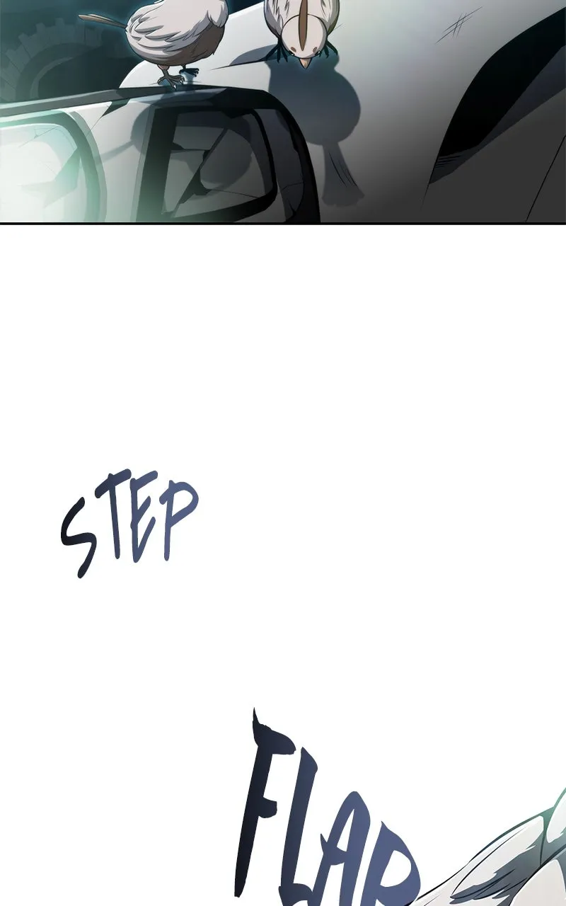 Eat Before You Go Chapter 1 page 47 - 