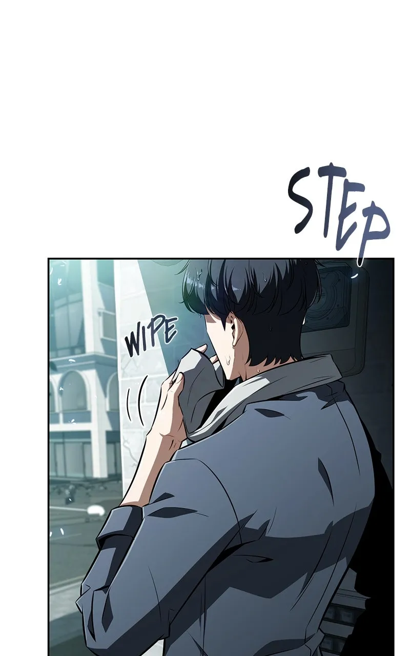 Eat Before You Go Chapter 1 page 49 - 