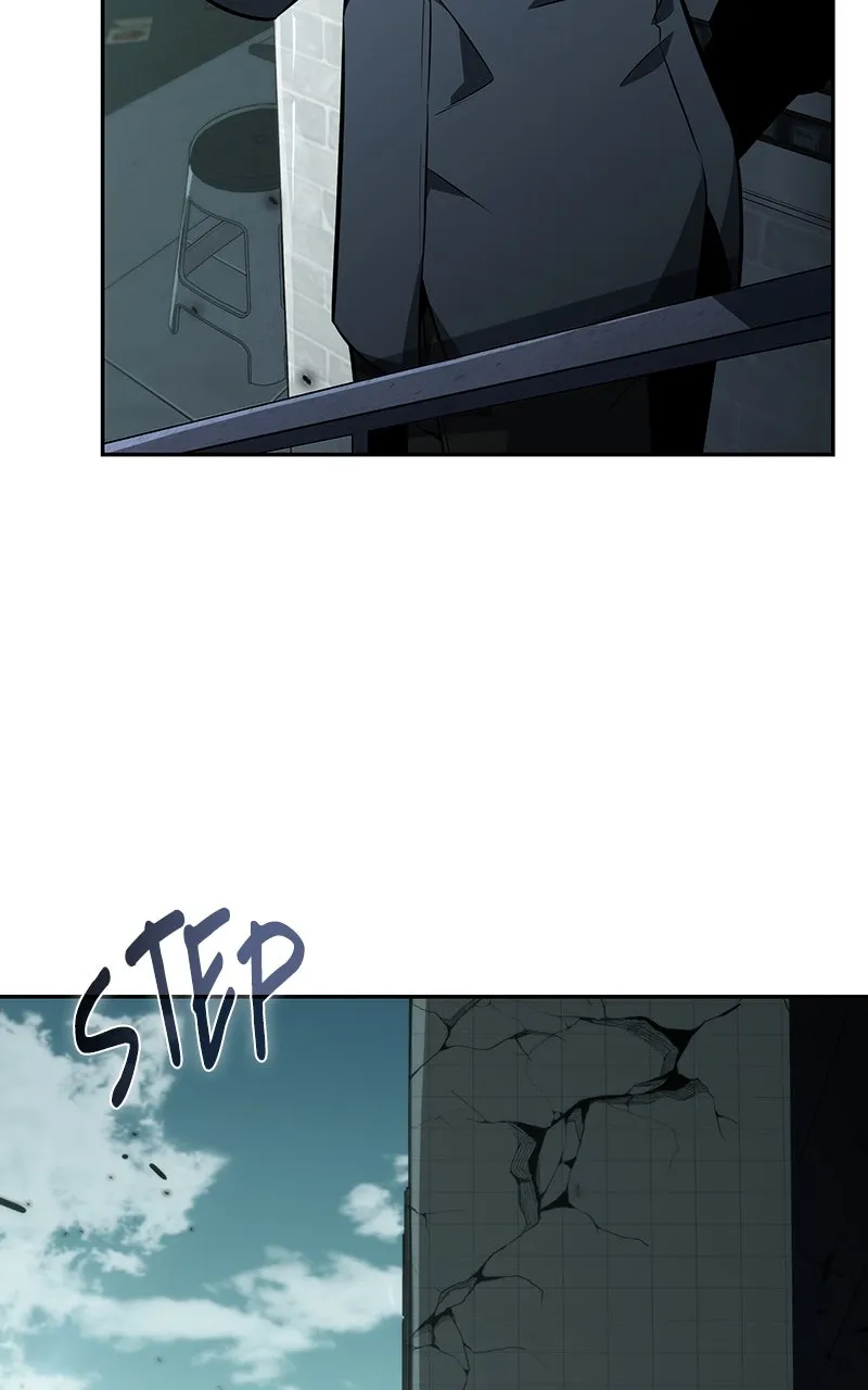 Eat Before You Go Chapter 1 page 50 - 