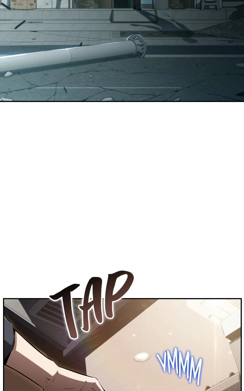 Eat Before You Go Chapter 1 page 52 - 