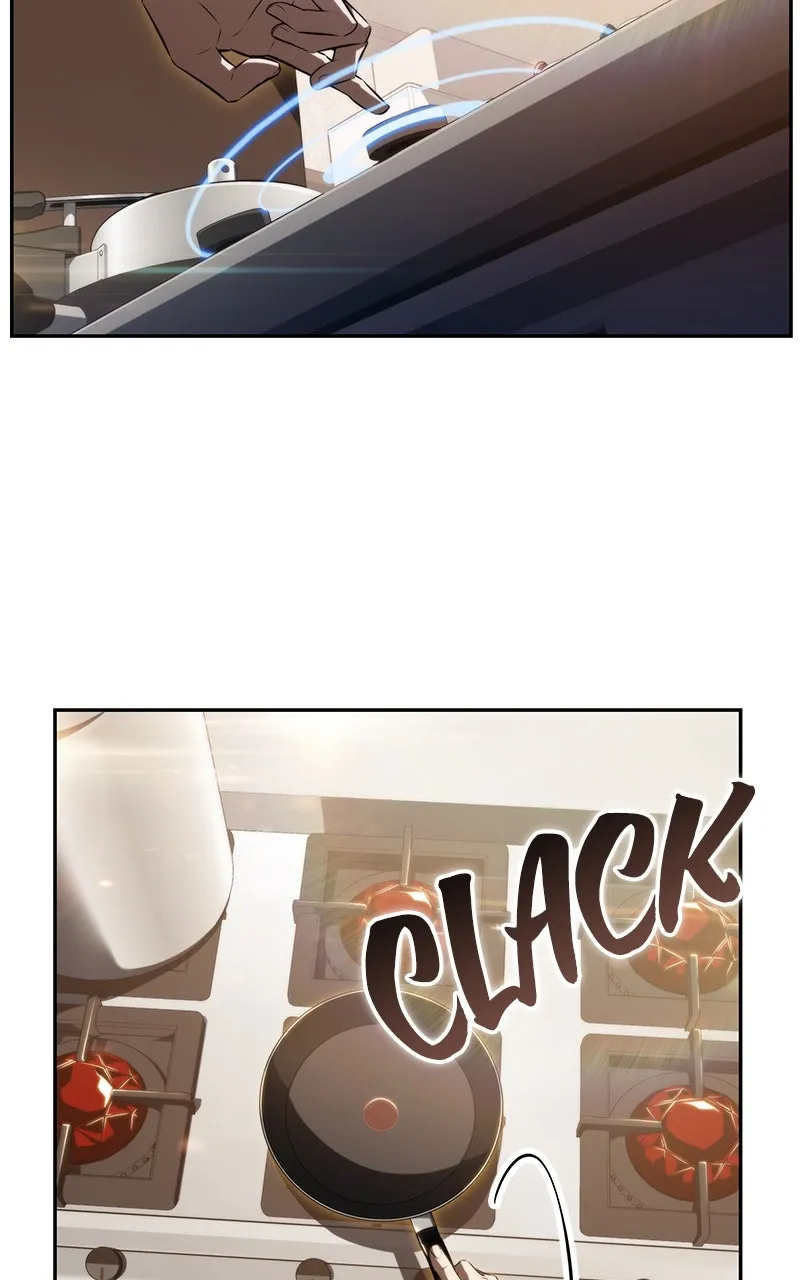 Eat Before You Go Chapter 1 page 53 - 
