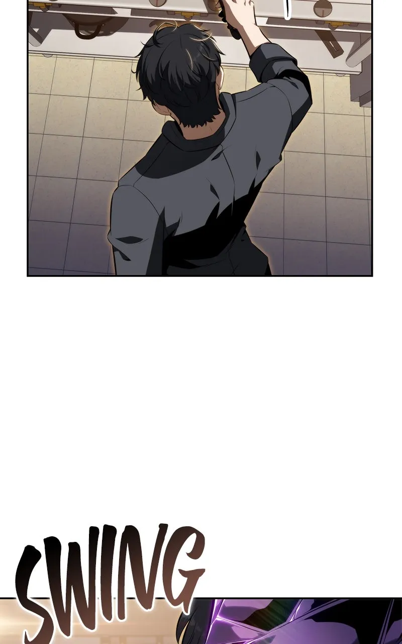 Eat Before You Go Chapter 1 page 54 - 