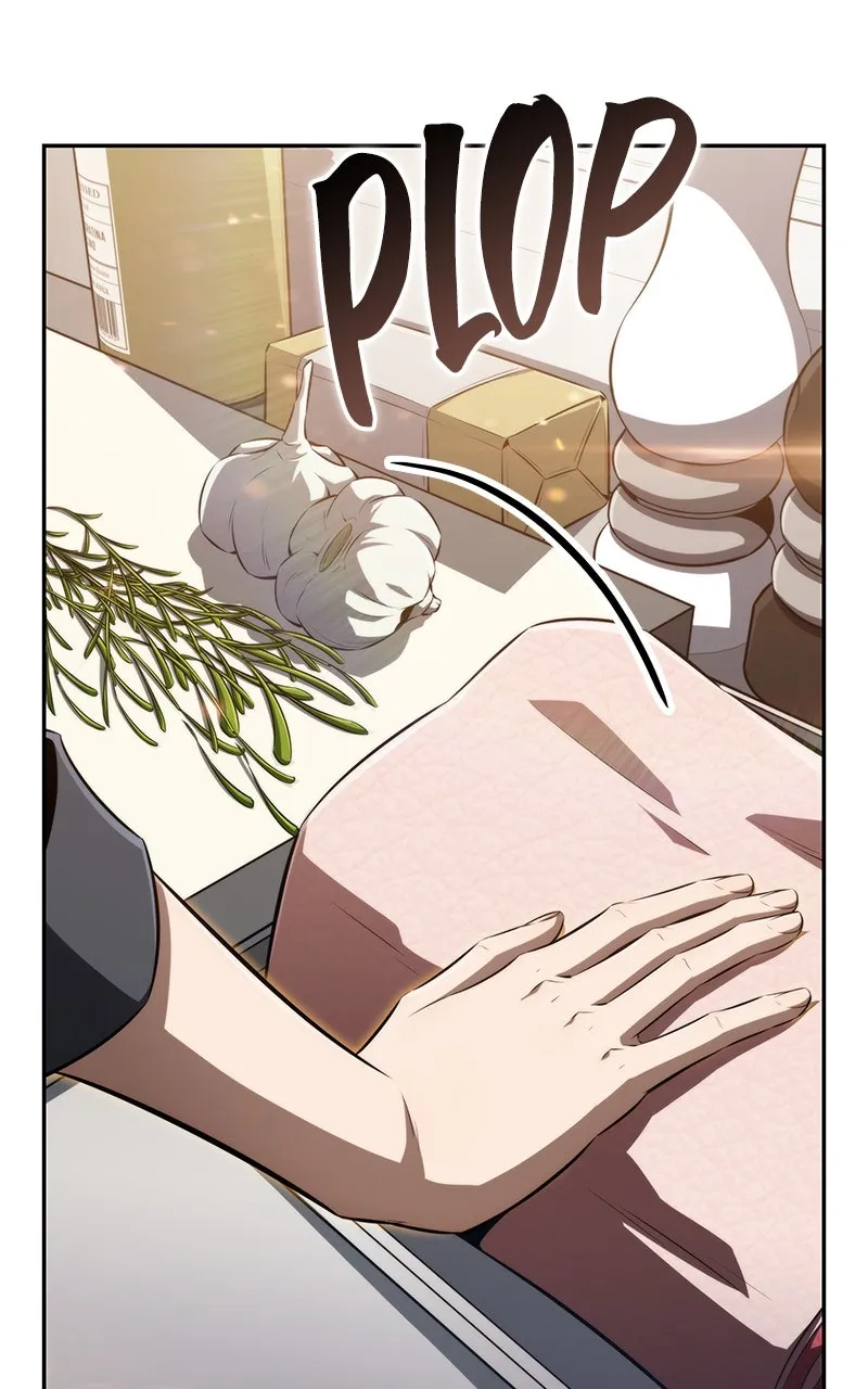 Eat Before You Go Chapter 1 page 56 - 