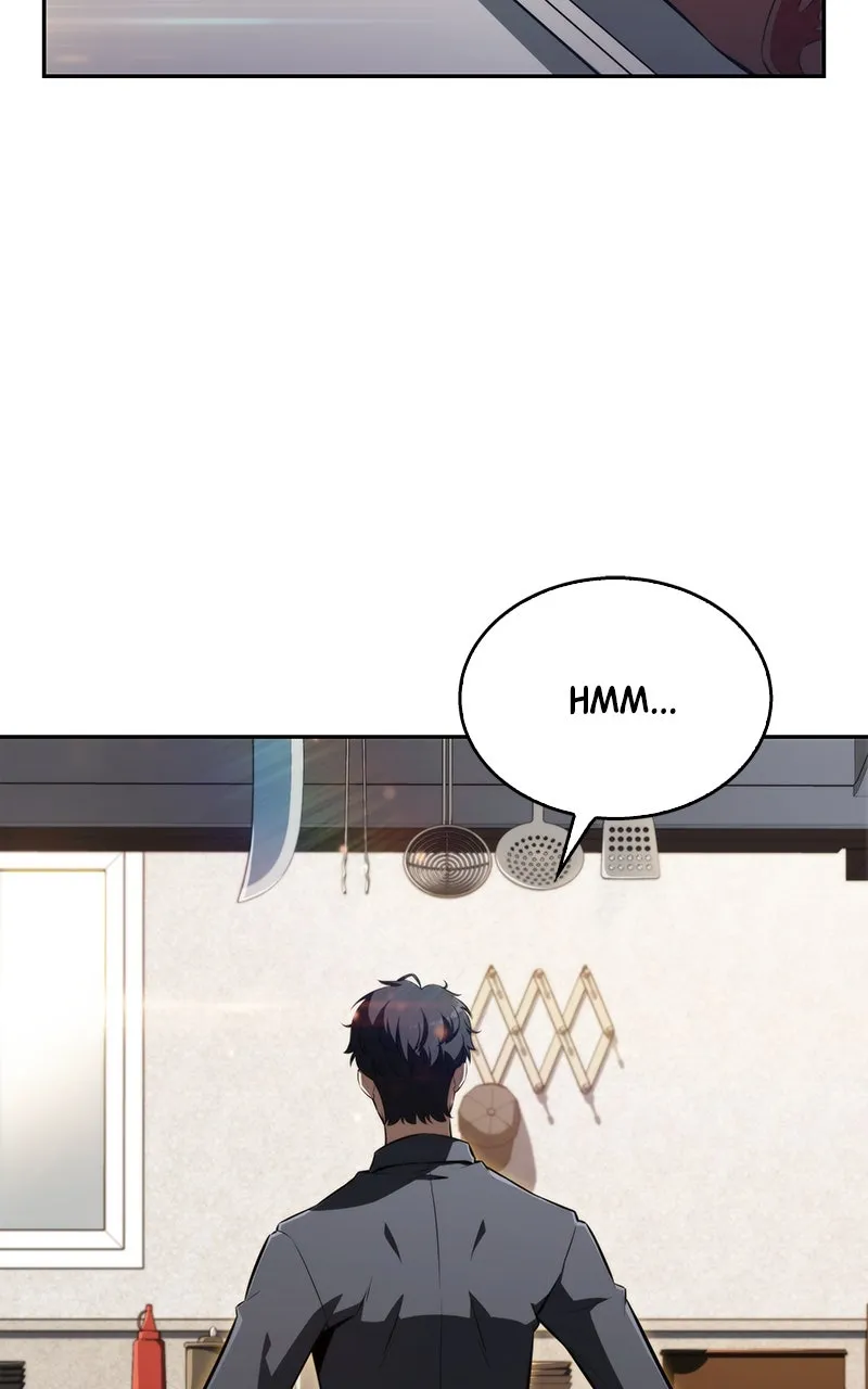 Eat Before You Go Chapter 1 page 57 - 