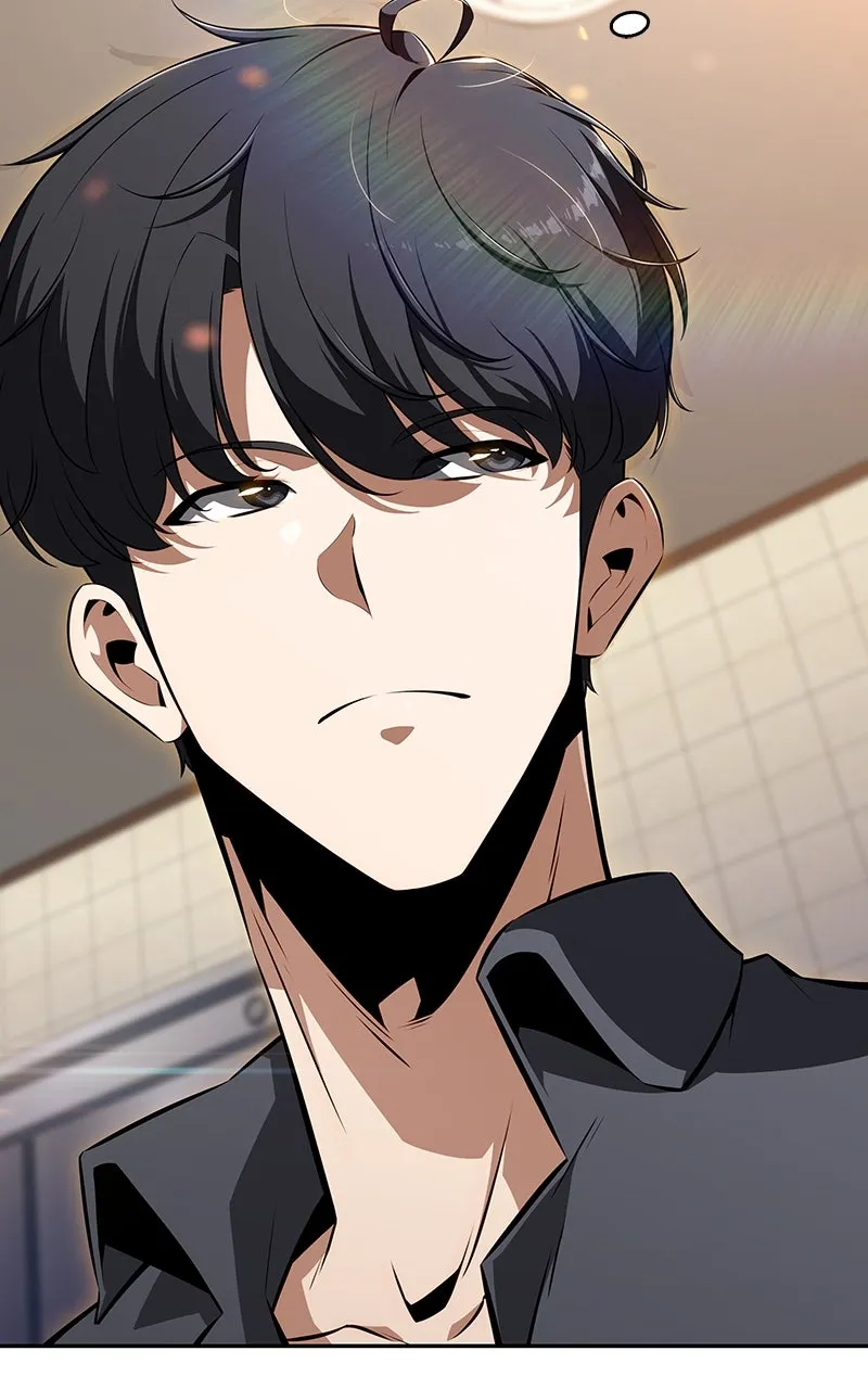 Eat Before You Go Chapter 1 page 61 - 