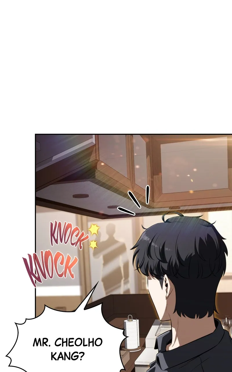 Eat Before You Go Chapter 1 page 62 - 