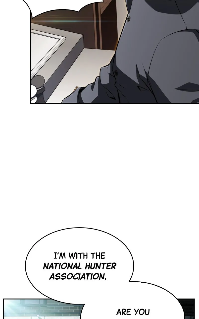 Eat Before You Go Chapter 1 page 63 - 