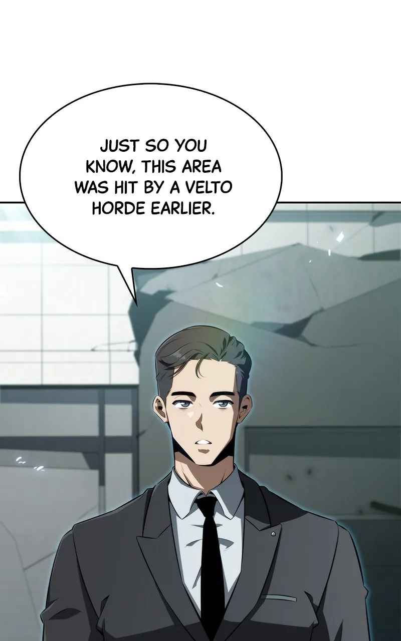 Eat Before You Go Chapter 1 page 65 - 