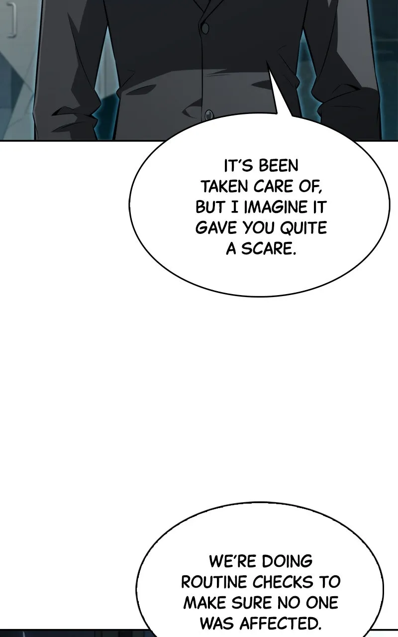 Eat Before You Go Chapter 1 page 66 - 