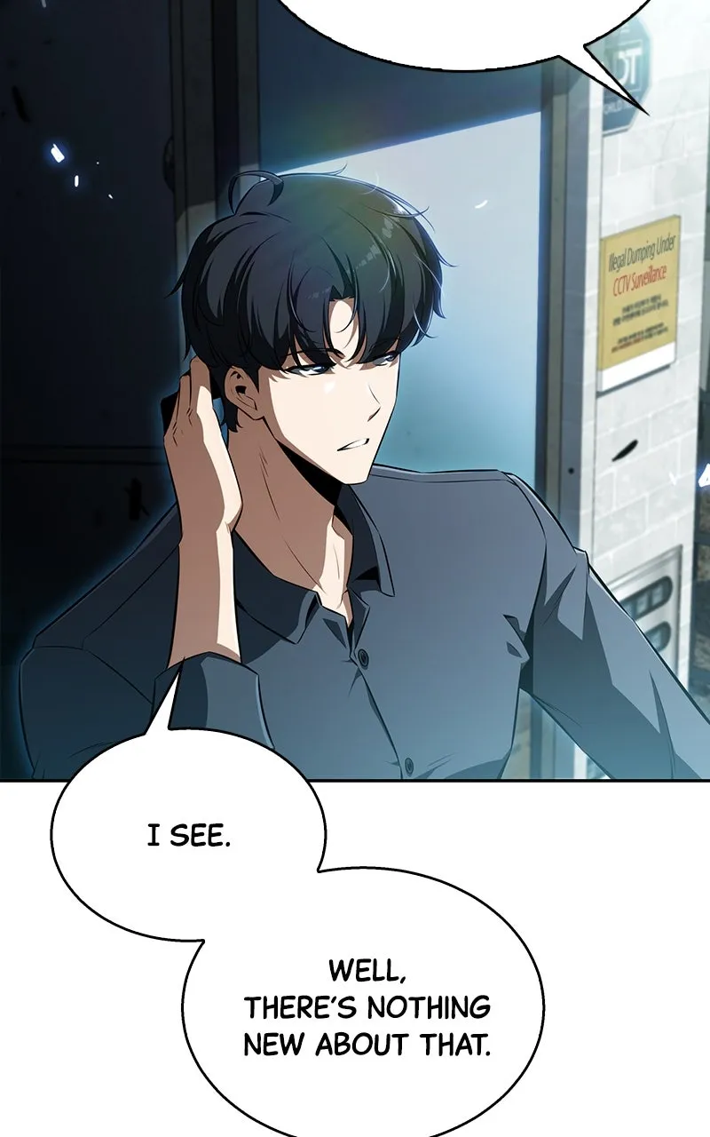 Eat Before You Go Chapter 1 page 67 - 