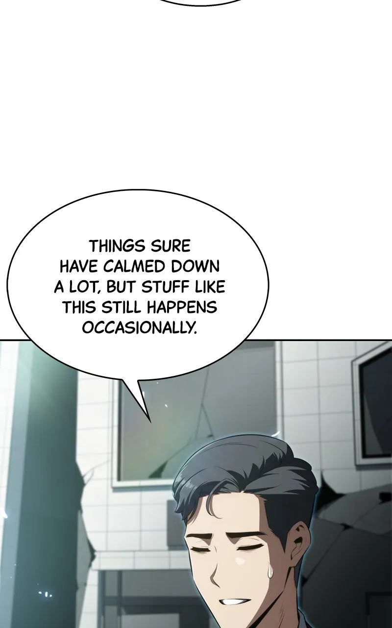 Eat Before You Go Chapter 1 page 68 - 