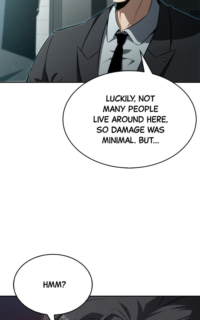 Eat Before You Go Chapter 1 page 69 - 