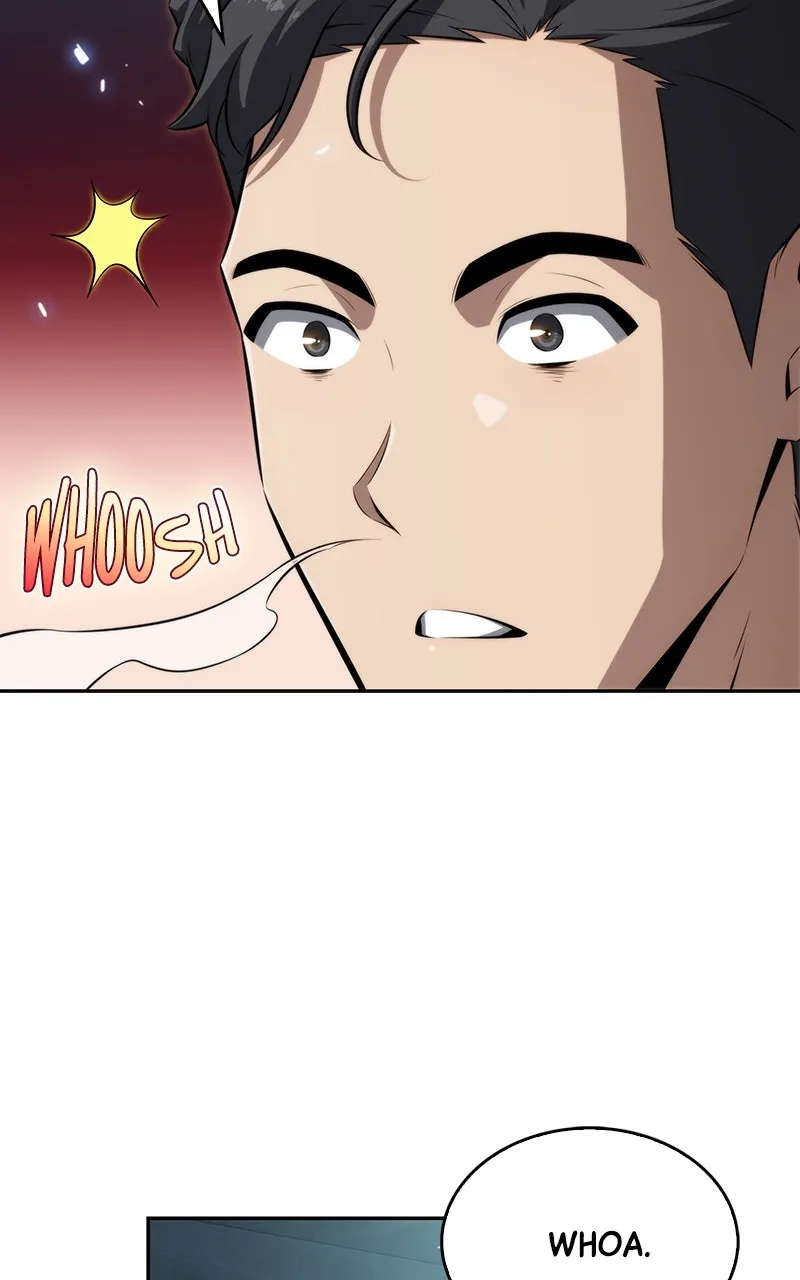 Eat Before You Go Chapter 1 page 70 - 