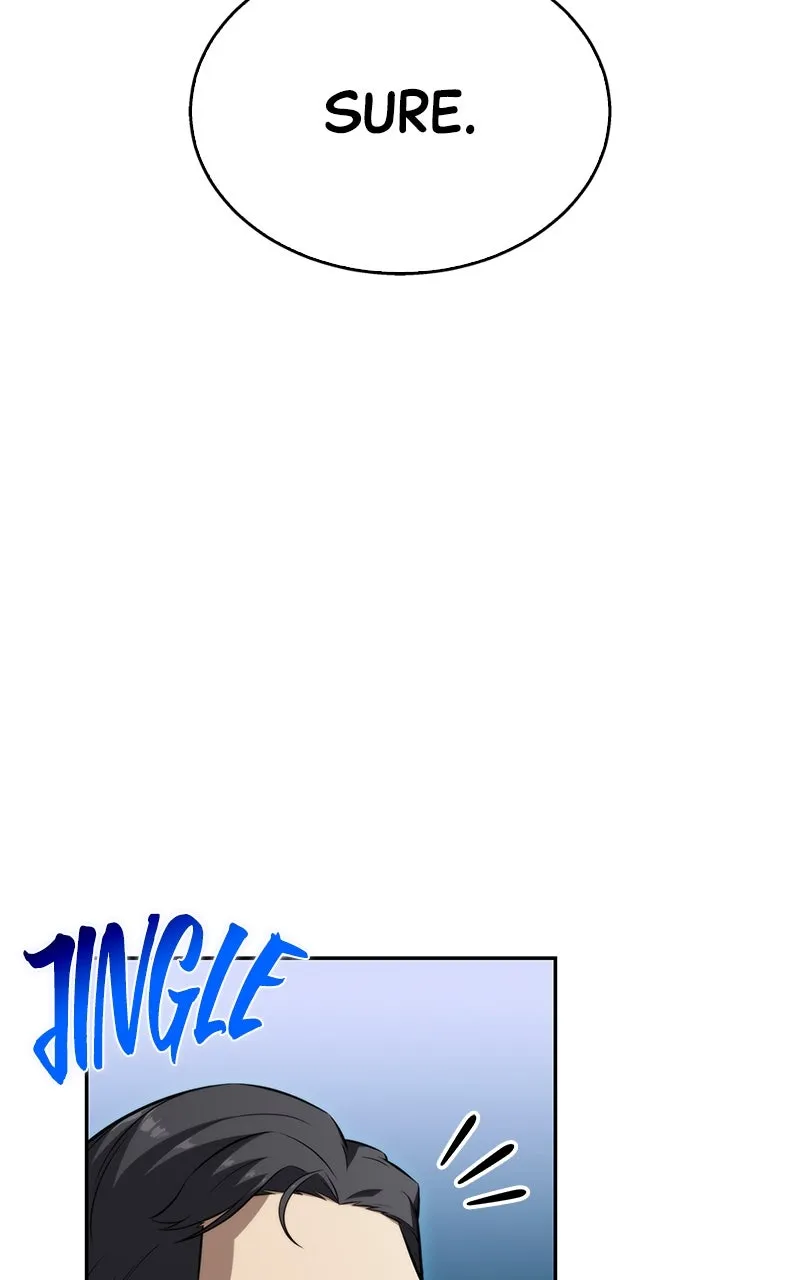 Eat Before You Go Chapter 1 page 75 - 