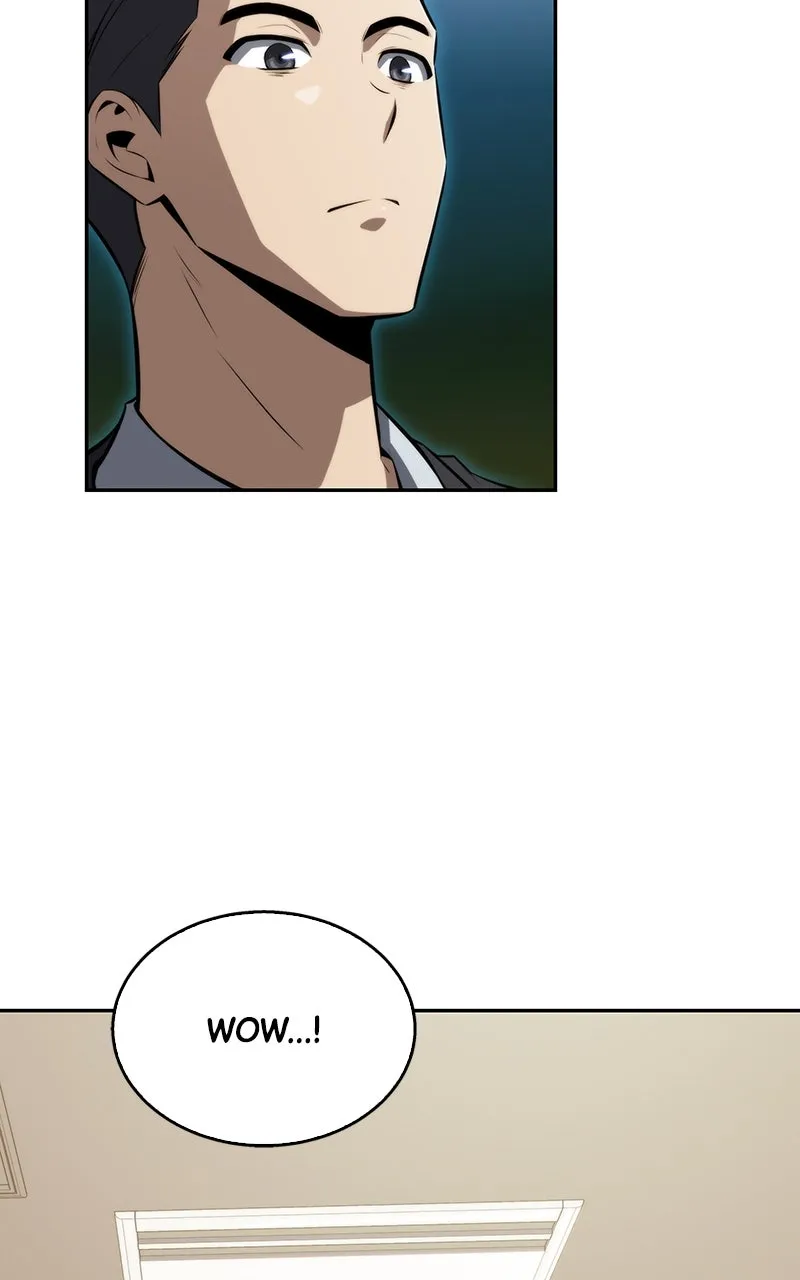 Eat Before You Go Chapter 1 page 76 - 