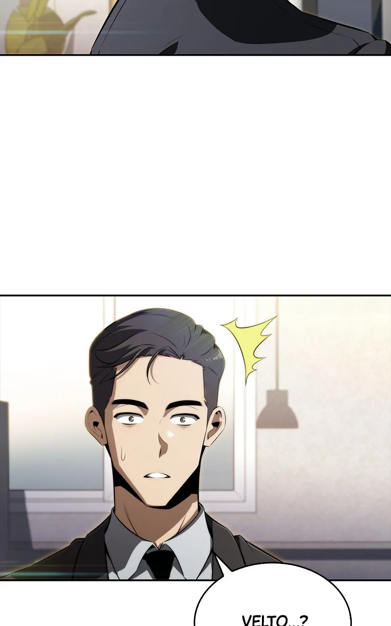 Eat Before You Go Chapter 1 page 82 - 