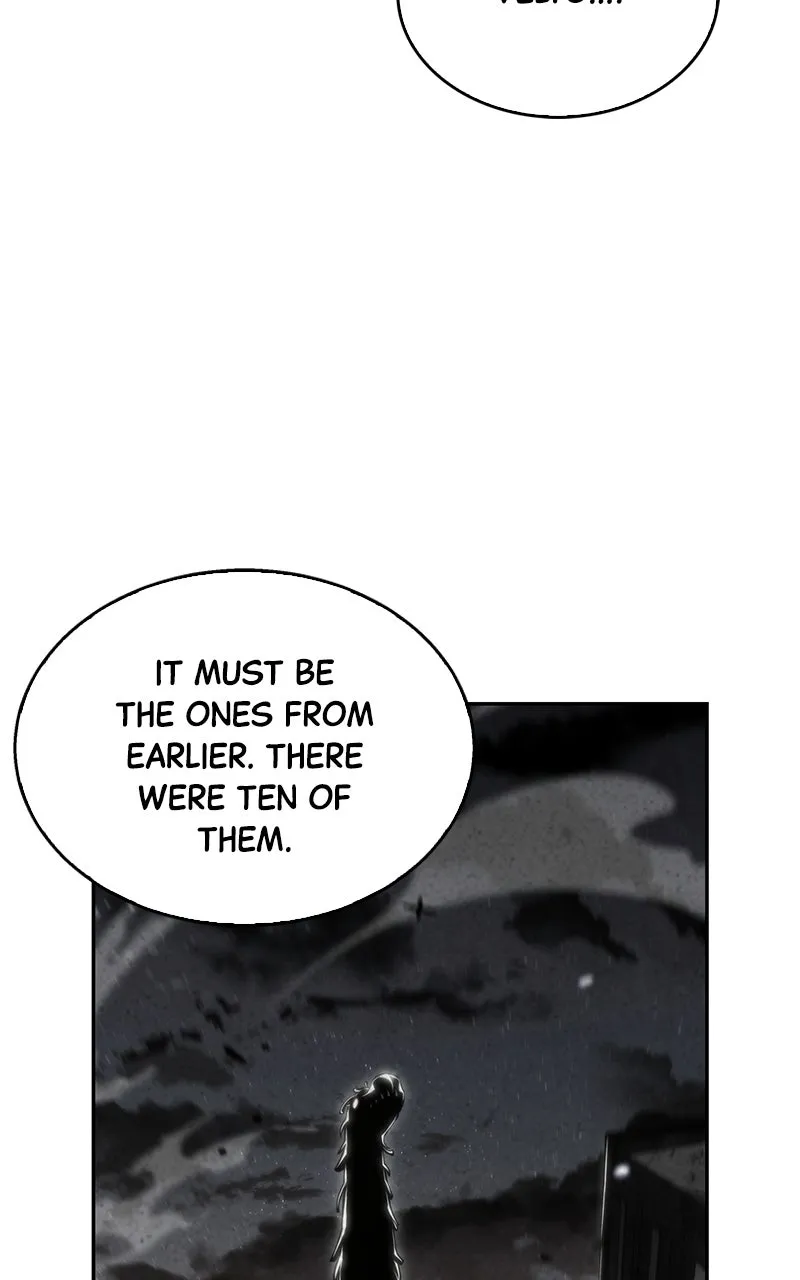 Eat Before You Go Chapter 1 page 83 - 
