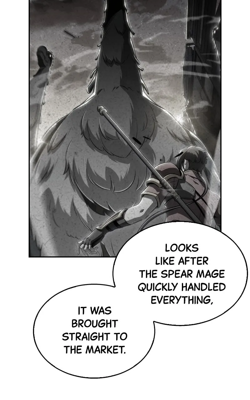 Eat Before You Go Chapter 1 page 84 - 