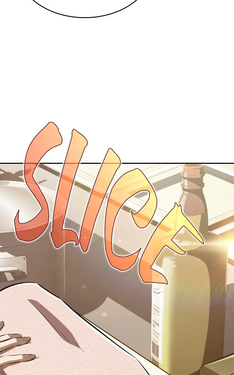 Eat Before You Go Chapter 1 page 88 - 