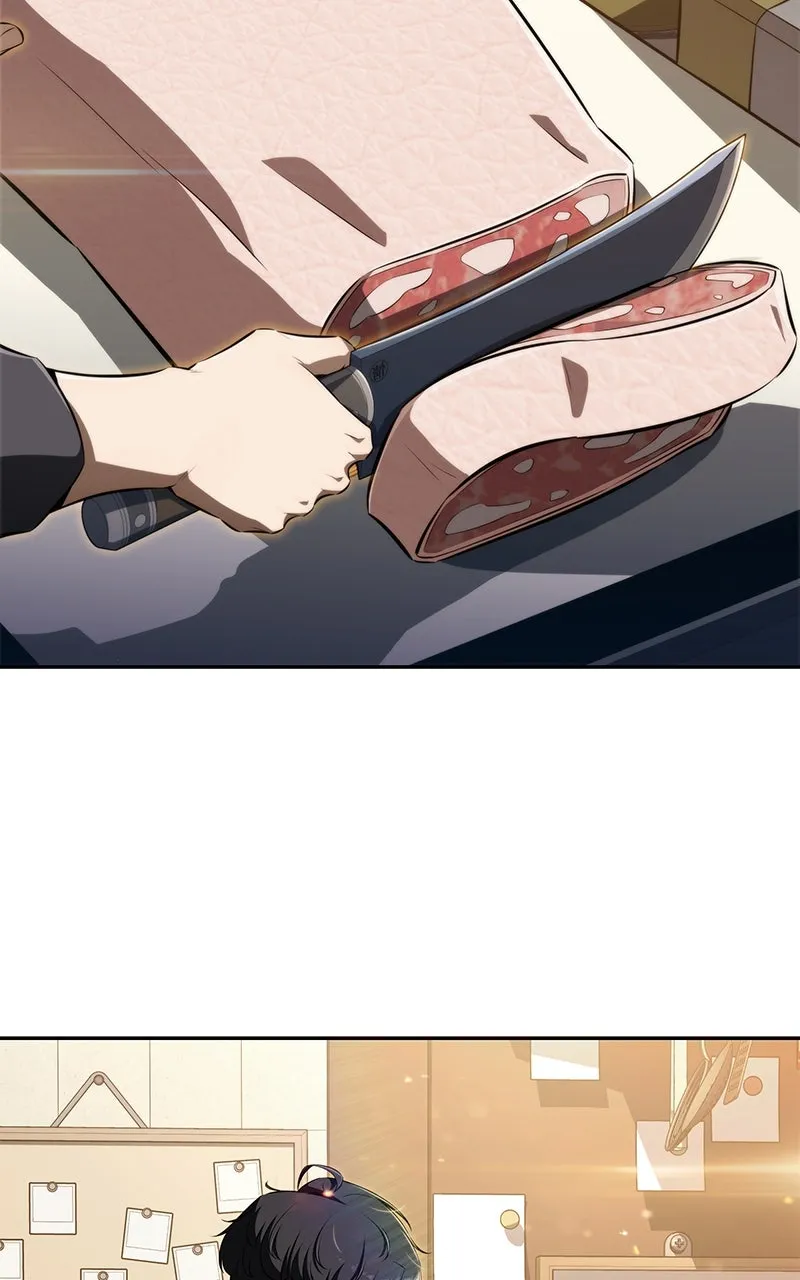 Eat Before You Go Chapter 1 page 89 - 