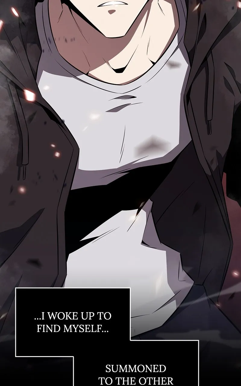 Eat Before You Go Chapter 1 page 92 - 